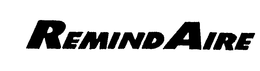 REMINDAIRE trademark