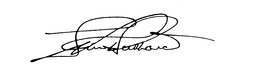 L. RON HUBBARD trademark
