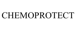 CHEMOPROTECT trademark