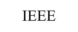 IEEE trademark