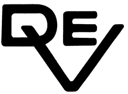 DEV trademark