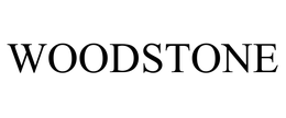 WOODSTONE trademark
