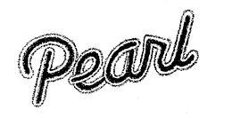 PEARL trademark