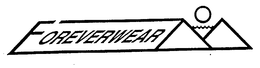 FOREVERWEAR trademark