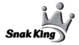 SNAK KING trademark