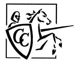 CC trademark