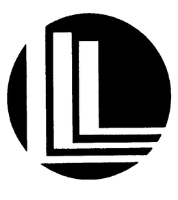 L trademark