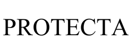 PROTECTA trademark