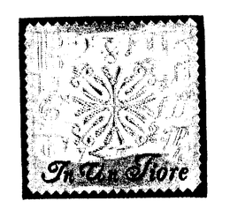IN UN FIORE trademark