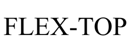FLEX-TOP trademark