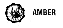 AMBER trademark