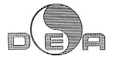 DEA trademark