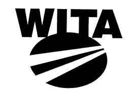 WITA trademark
