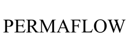 PERMAFLOW trademark