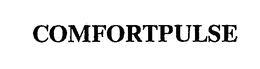 COMFORTPULSE trademark