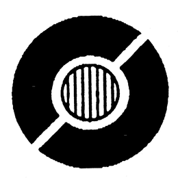 C C trademark