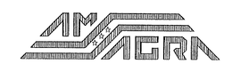 AM AGRA trademark