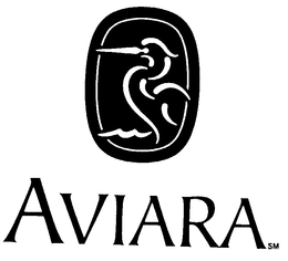 AVIARA trademark
