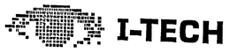 I-TECH trademark