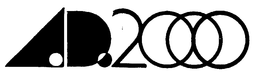 A.D. 2000 trademark