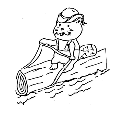 LogoMark trademark