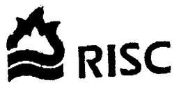 RISC trademark