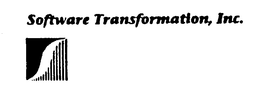SOFTWARE TRANSFORMATION, INC. trademark