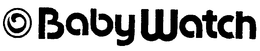BABYWATCH trademark