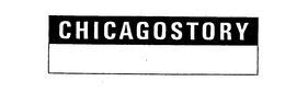 CHICAGOSTORY trademark