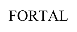 FORTAL trademark