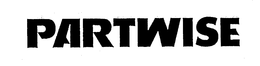 PARTWISE trademark