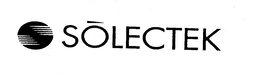 SOLECTEK trademark