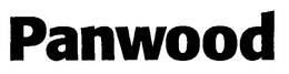 PANWOOD trademark