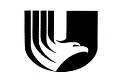 U trademark