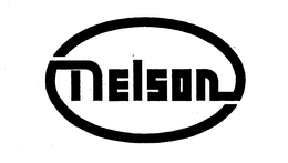 NELSON trademark