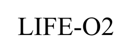 LIFE-O2 trademark