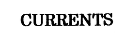 CURRENTS trademark