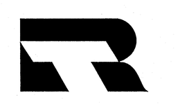 RT trademark