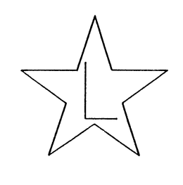 L trademark