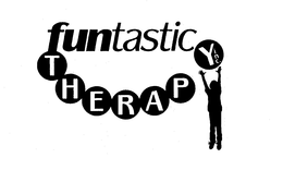 FUNTASTIC THERAPY INC. trademark