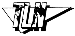 TLN trademark