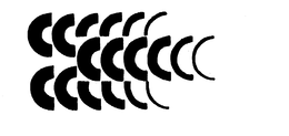 C trademark
