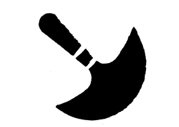 LogoMark trademark