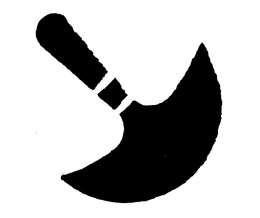 LogoMark trademark