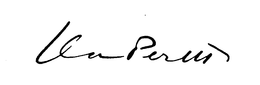 ELSA PERETTI trademark