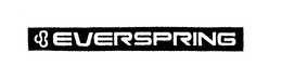 EVERSPRING trademark