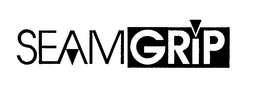SEAMGRIP trademark