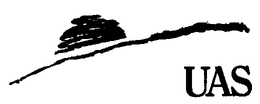 UAS trademark