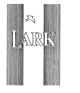 LARK trademark