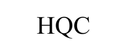 HQC trademark